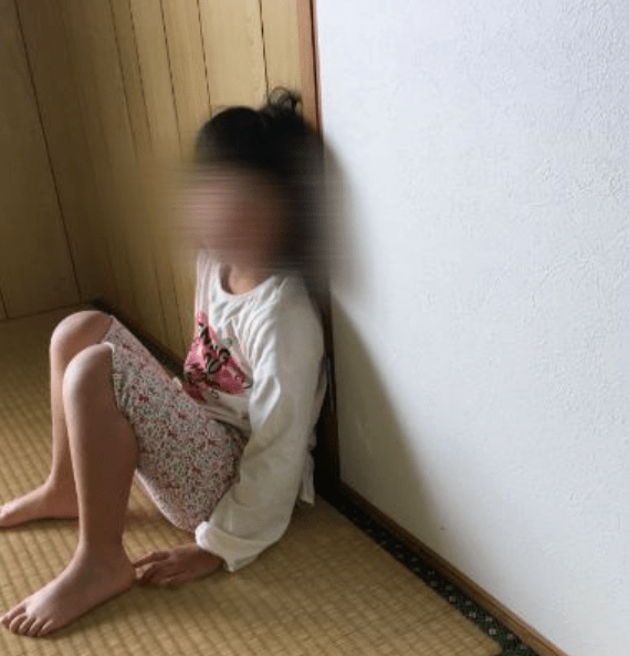 调教女M屁股撅虐调教深入探讨调教女M过程中的屁股撅虐调教