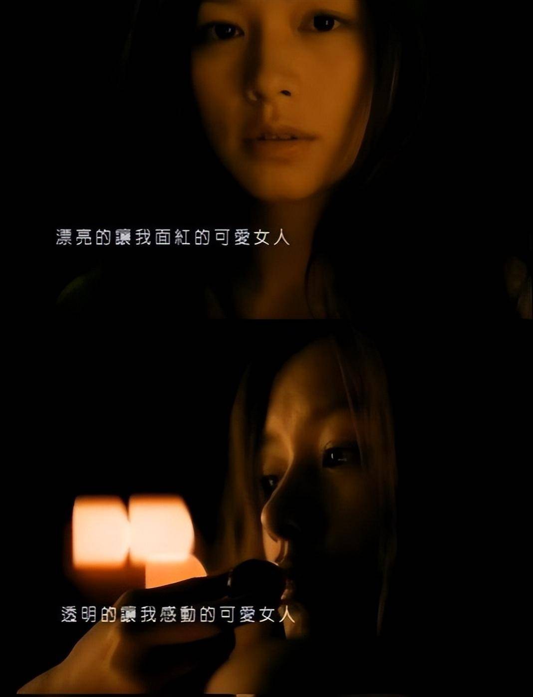 徐若瑄三部曲都叫啥名徐若瑄的艺术之路，从音乐到其他话题的探讨