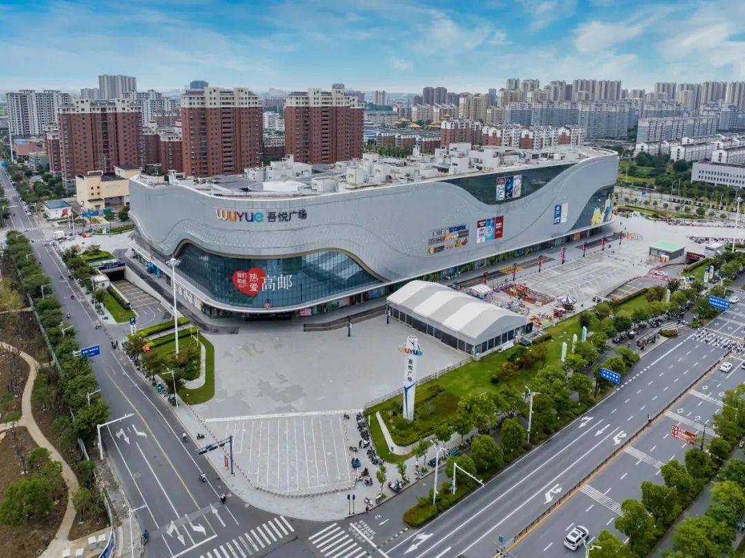 24小时畅享视频乐趣，免费观看打扑克娱乐-第3张图片