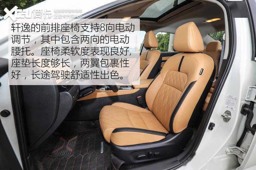 日产乱码卡一卡2卡三卡四探索日产乱码卡系列，一卡、二卡、三卡、四卡的奥秘-第2张图片