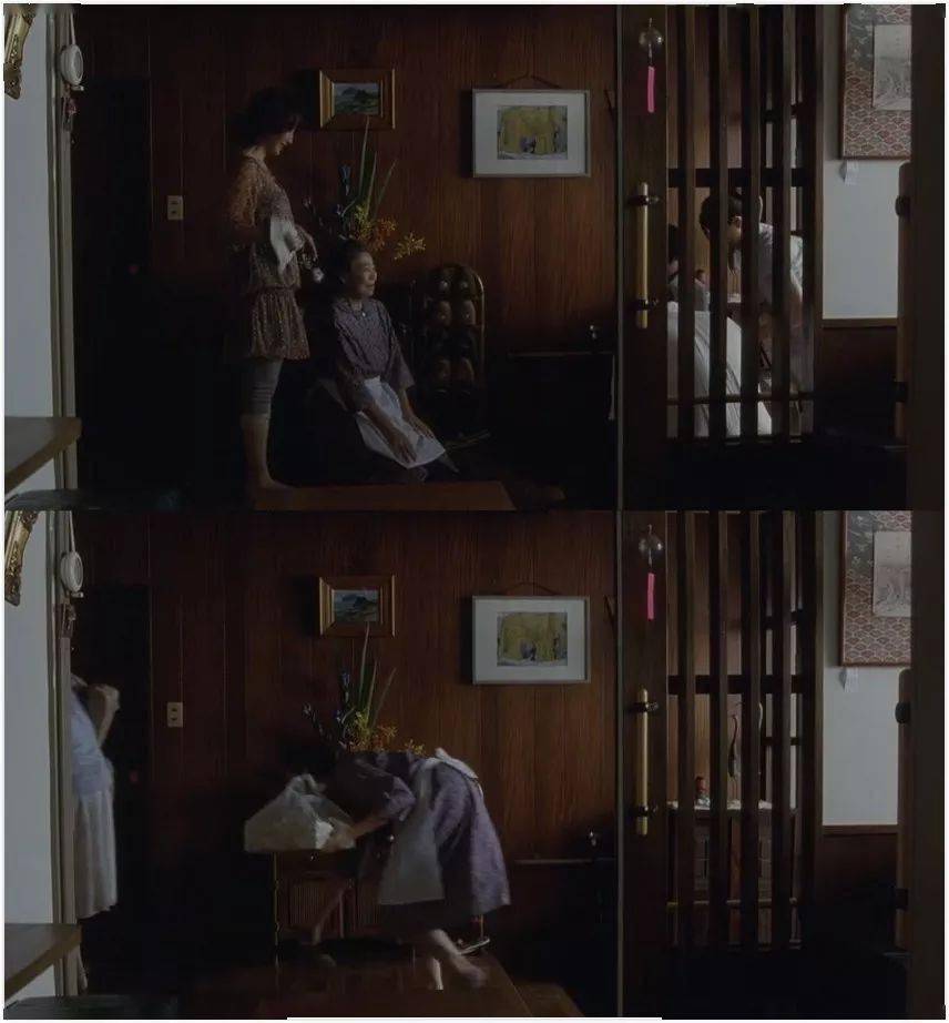 妈妈的朋友免费观看艺术电影妈妈的朋友，共享艺术电影的快乐时光