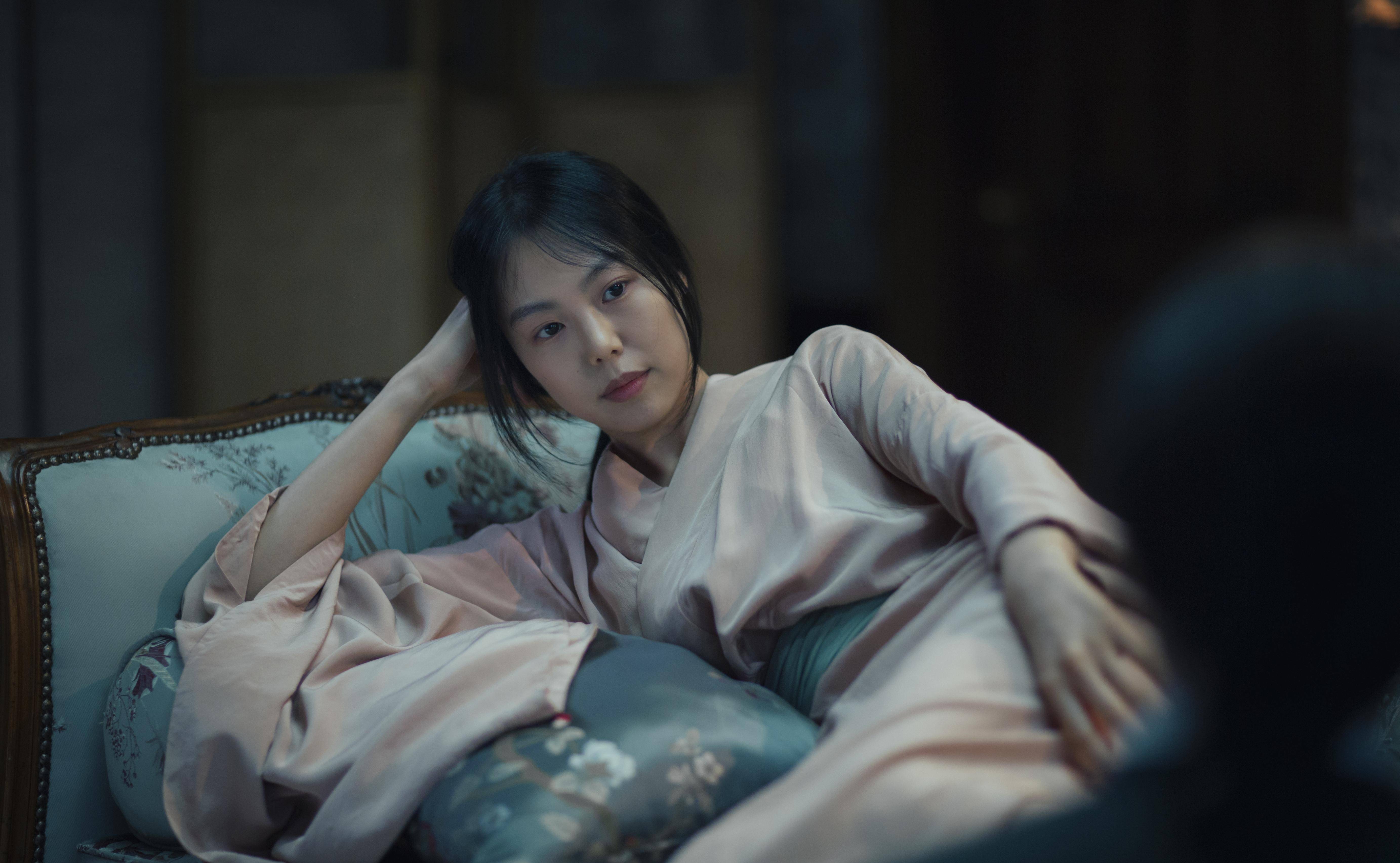 色综合久久网女同蕾丝边色综合久久网，探索女同蕾丝边世界的多元魅力