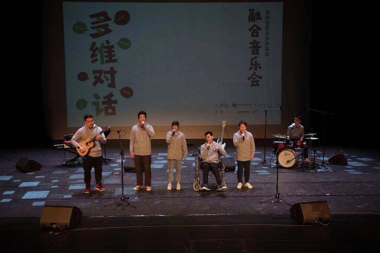 亚洲、欧美、日韩文化交流与中文播放的多元融合-第3张图片