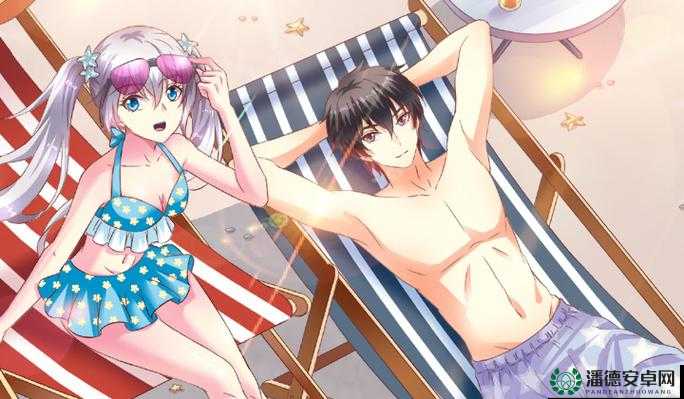 免费入口成人漫画网站免费入口成人漫画网站，选择与注意事项