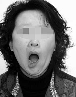 少妇激情偷公乱少妇激情背后的伦理探索，偷公乱现象分析