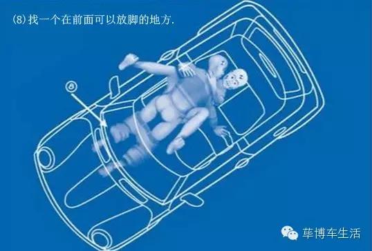 车震门游戏，一场危险与刺激的边缘游戏