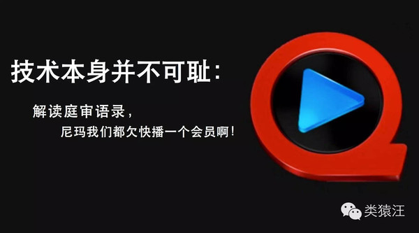 快播5.0标准版下载快播5.0标准版下载，解锁全新体验的数字革命