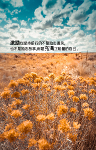 正能量网址免费下载网站正能量，免费下载观看，激发生活动力-第2张图片