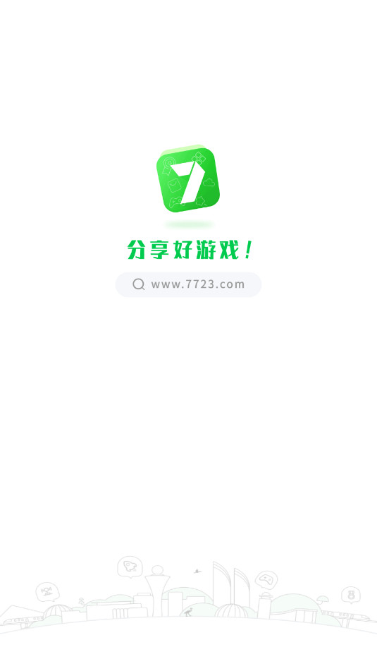 7723视频免费观看网探索7723视频免费观看网的魅力世界