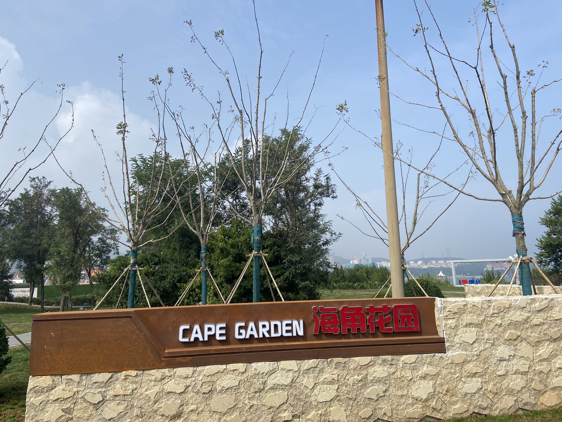 海角社区与海角论坛，网络交流的独特天地-第2张图片