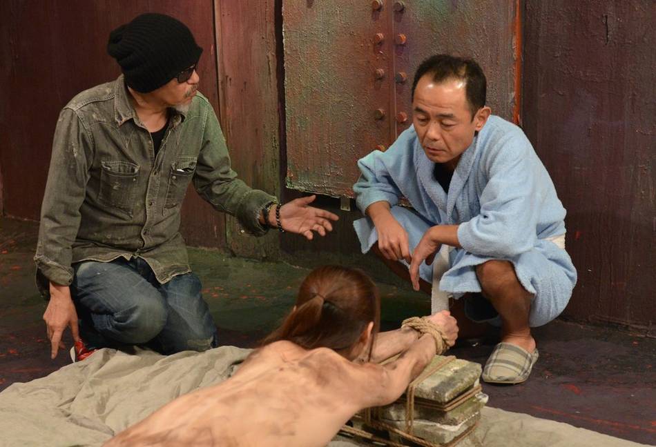 成人情色论坛的危害与防范-第3张图片