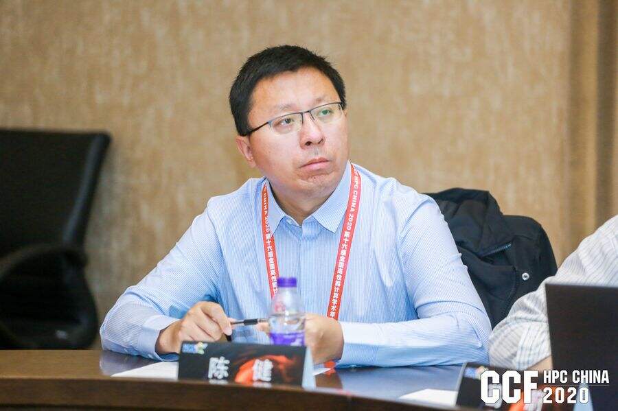 IT黑龙江网探索ithlj的奥秘-第2张图片