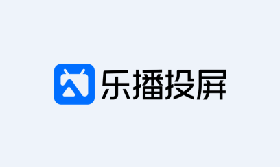 一个人在线观看的视频全免费尽享免费之乐，一个人在线观看视频的全新体验-第2张图片