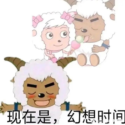 色点的头像色点论坛，探索网络交流的新天地