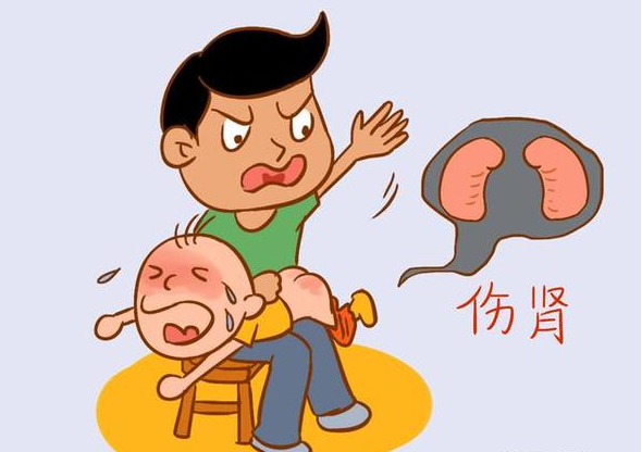 被先生打屁股扒开姜罚被先生打屁股的惩罚经历