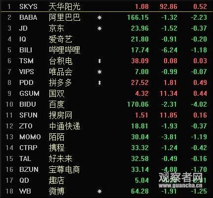 探索4438x成人全国最大平台的无限可能-第3张图片
