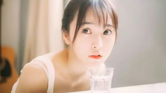 姐姐的朋友m90姐姐的朋友9，完整视频的探索与跨文化交流-第2张图片