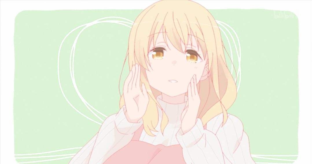 佐藤洸一佐藤穗乃花的传奇人生