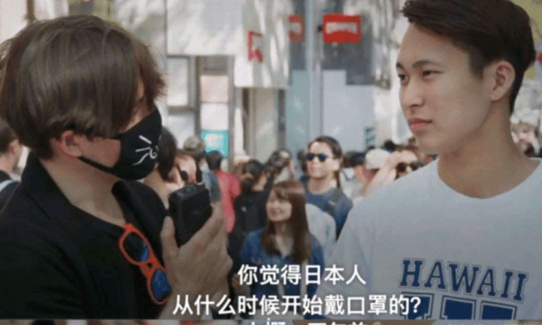 ADC影院与年龄确认的重要性