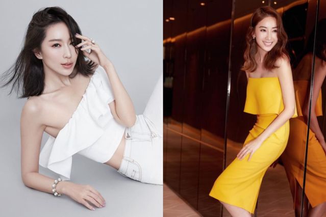 人妻美妇疯狂迎合李采潭小说人妻美妇的疯狂迎合-第3张图片