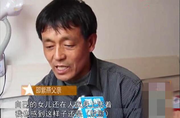 年轻的母亲4 剧情解析年轻的母亲4剧情