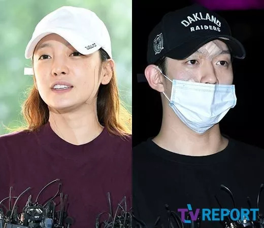 韩国成人网站，文化、影响与探讨-第1张图片