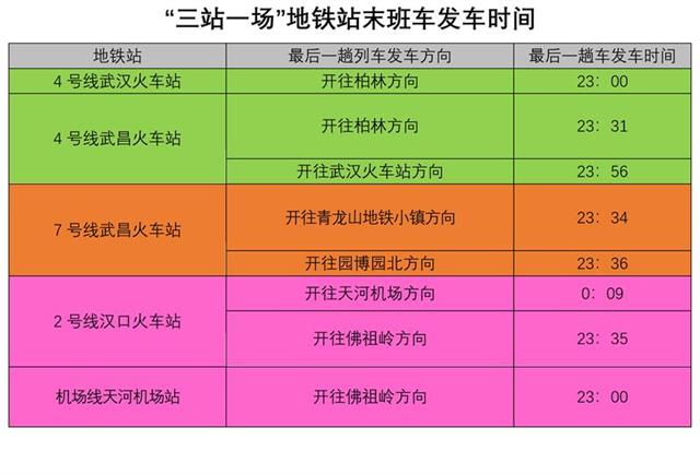火车站几点售票开始火车站售票时间详解