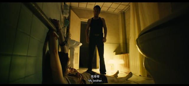 15 17女人毛片关于15 17女人毛片的探讨与思考