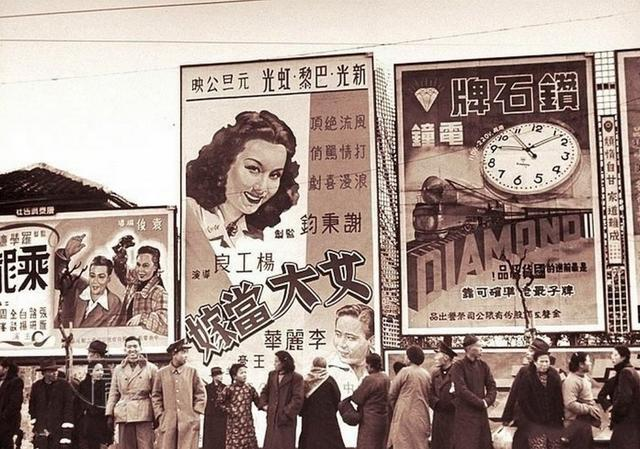 豪门的YIN荡生活揭秘豪门背后的YIN荡生活