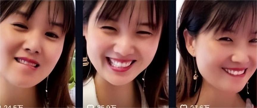 免费黄直播的真相与思考