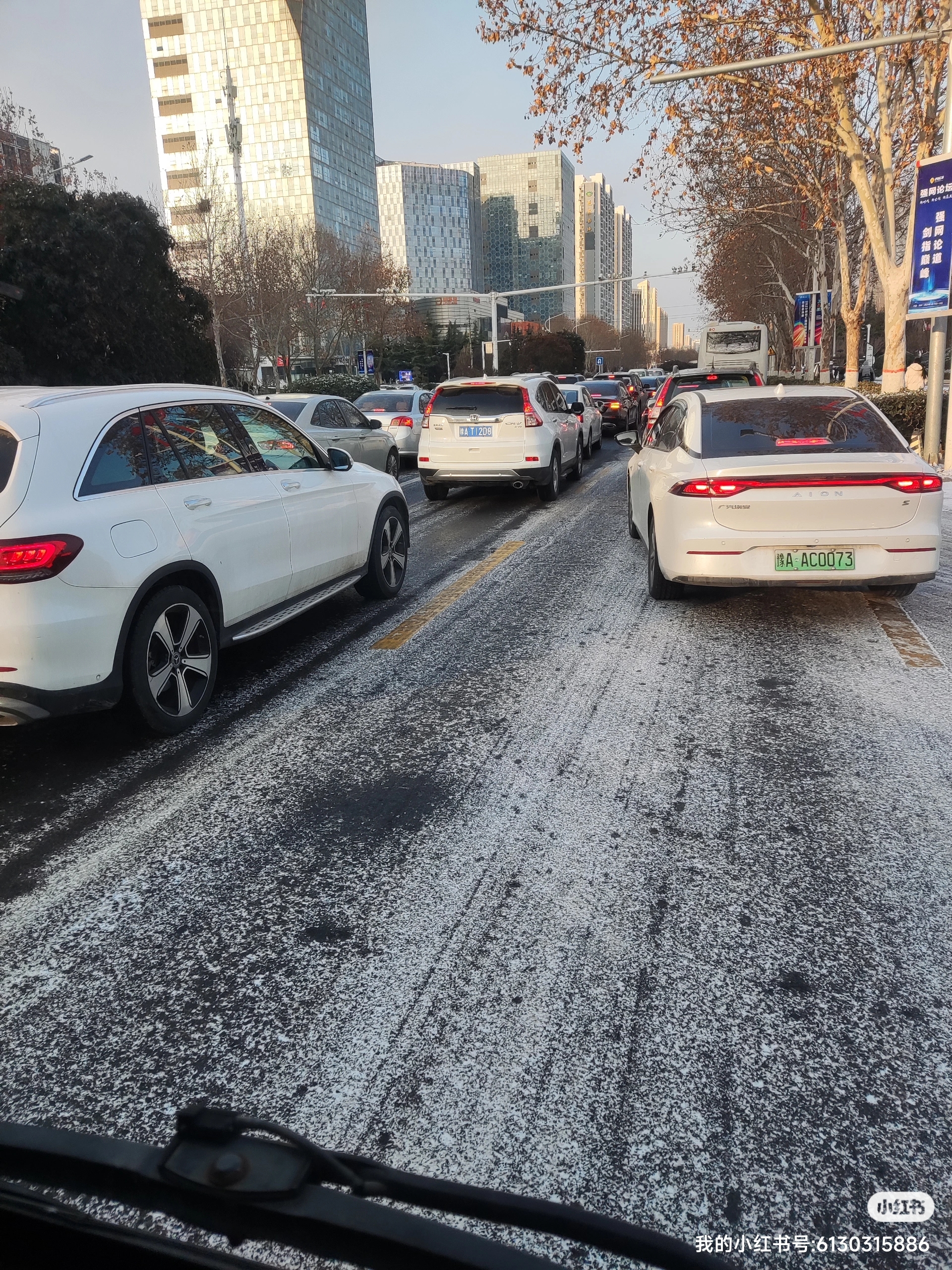 公车上雪柔被猛烈进出公车上的意外邂逅