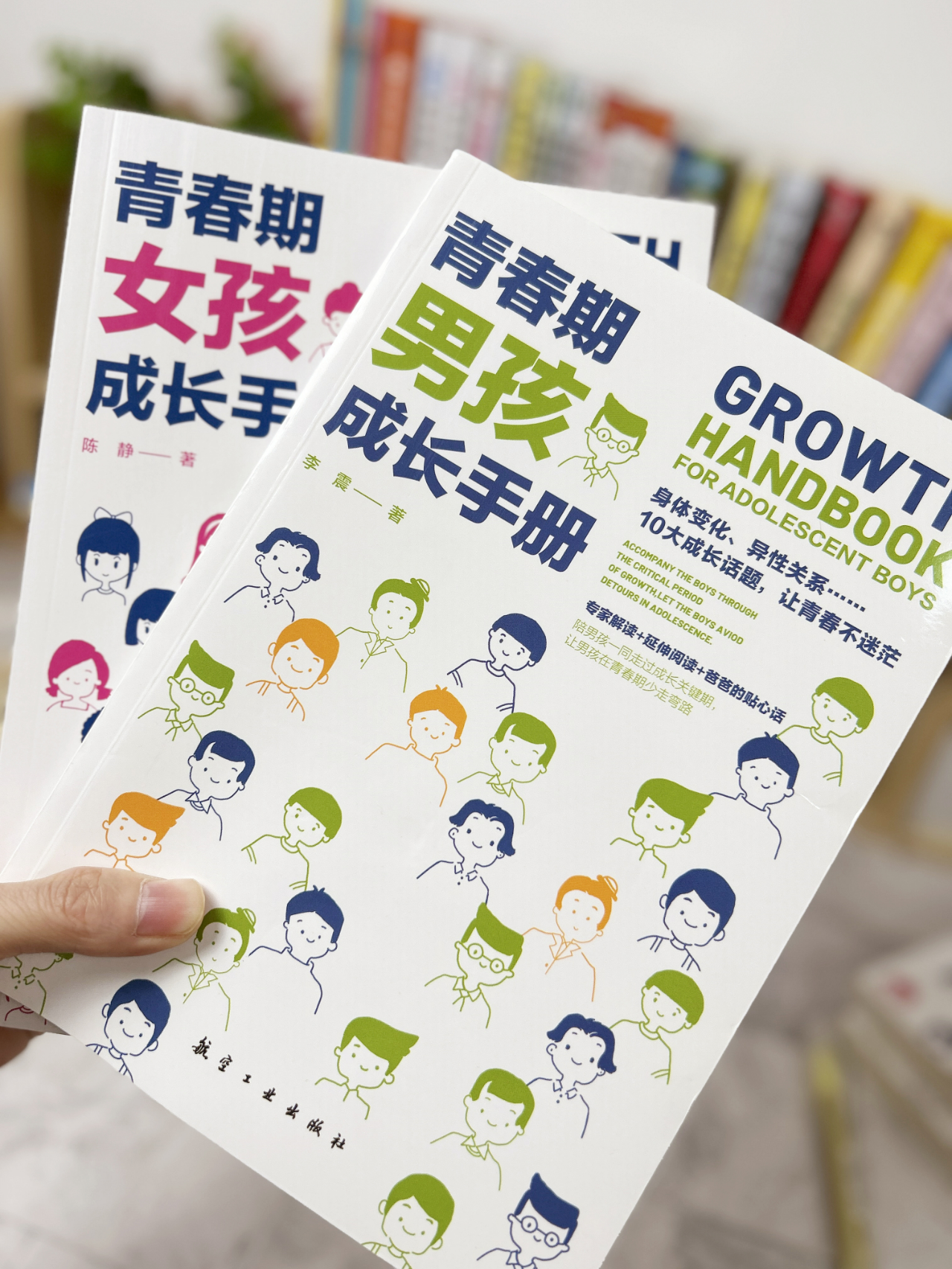 共享与尊重，关于在线观看片资源的思考