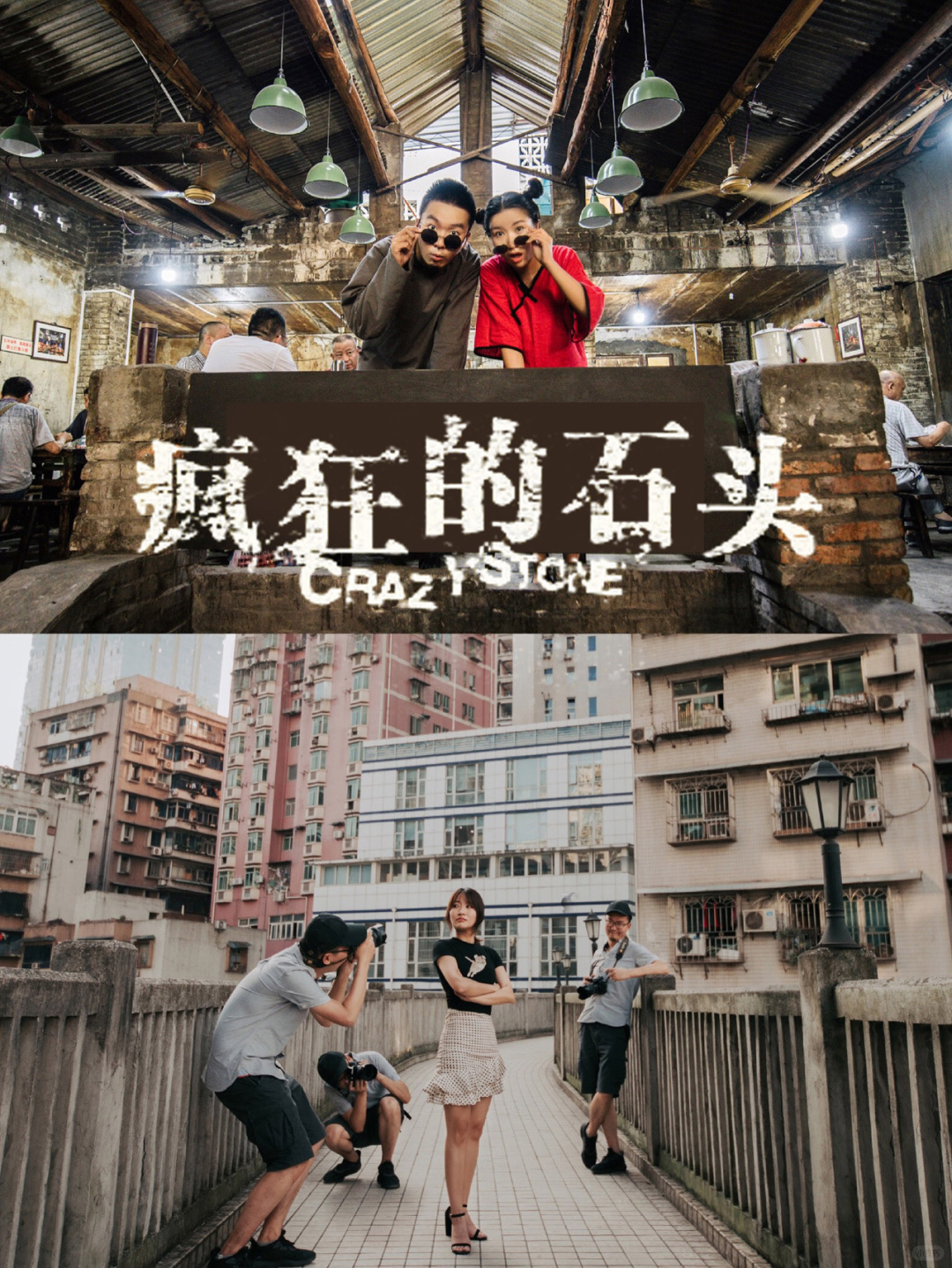 浮力影院528309，探索电影艺术的乐园
