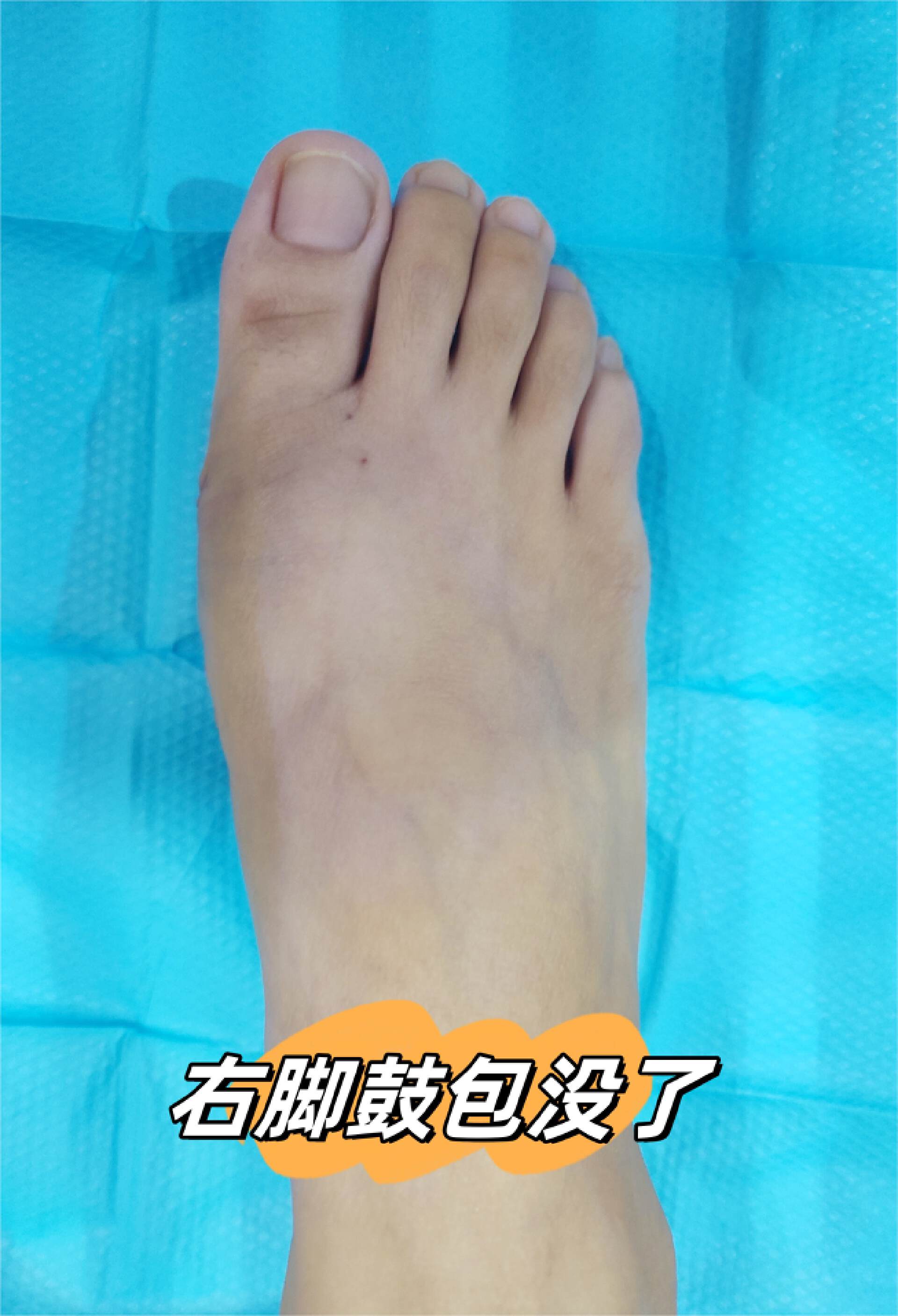 为什么女人喜欢指检女性为何偏爱三指探洞的体验-第1张图片
