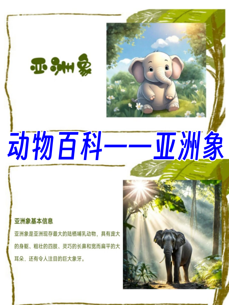 探索亚洲的薄码区