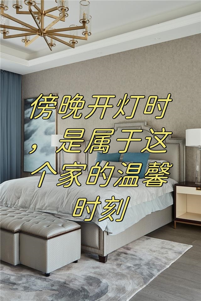 在客厅里吃我的奶大乳喷奶水小说客厅中的温馨时刻，我的成长与母亲的哺育