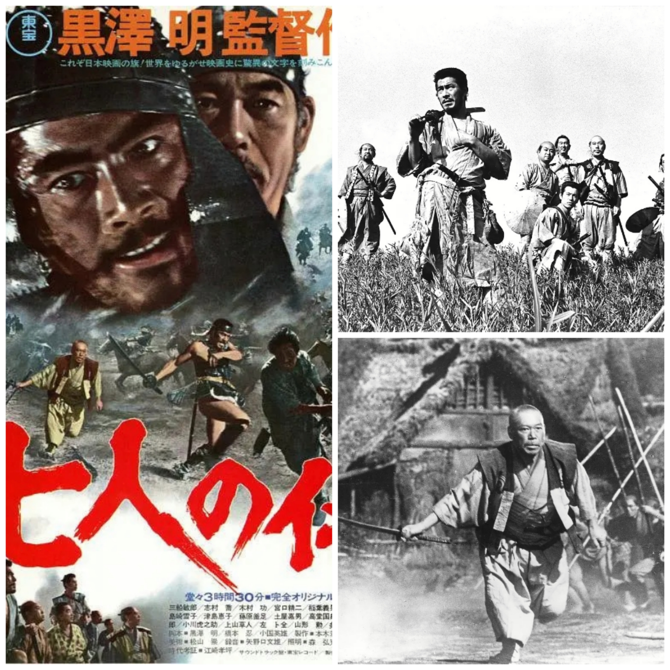 日韩电影排行榜前十日韩电影排行榜，探索亚洲电影的魅力-第3张图片