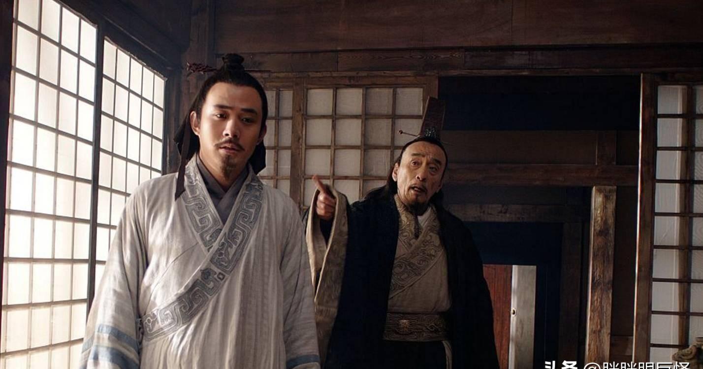怎么说服兄弟给我手冲如何巧妙地与兄弟沟通，让他心甘情愿地为我手冲咖啡-第1张图片