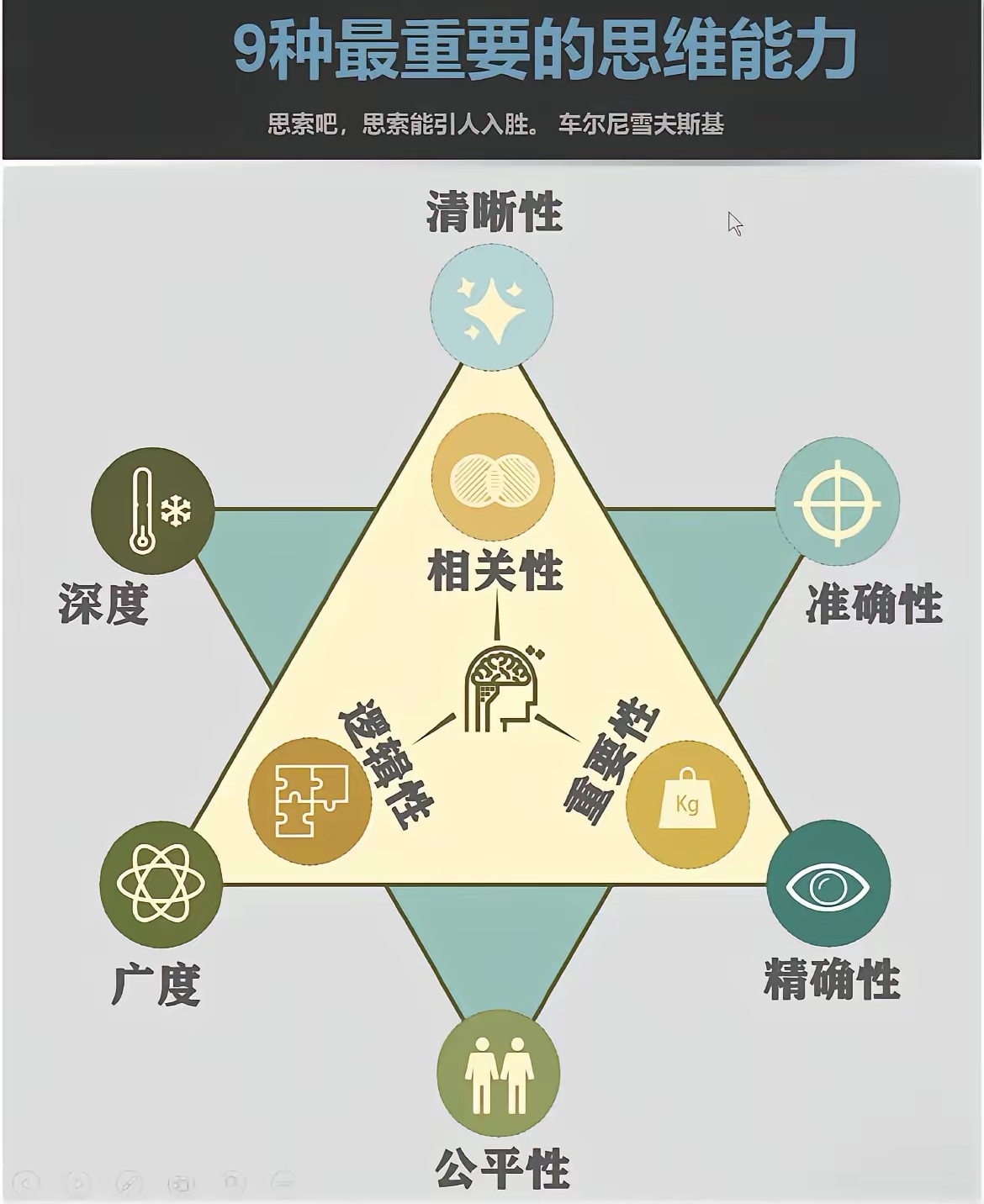 YY6080影视理论，探索影视艺术的深度与广度