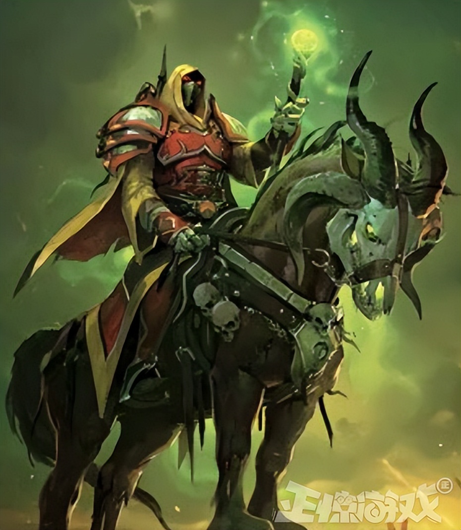 魔兽世界死亡骑士天赋加点探索魔兽世界死亡骑士天赋，力量与死亡的交织