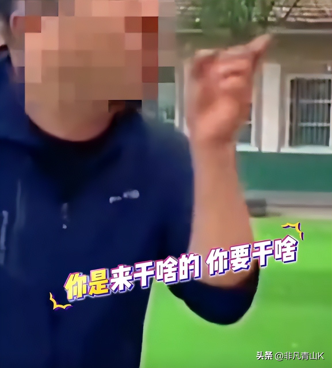 女婿的非凡之力