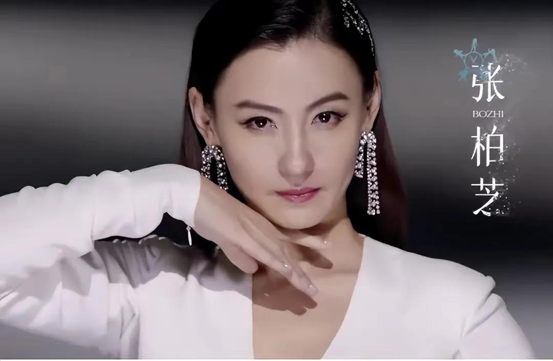 张柏芝 2008经历了什么张柏芝08年事件回顾，不实照片的传播与影响