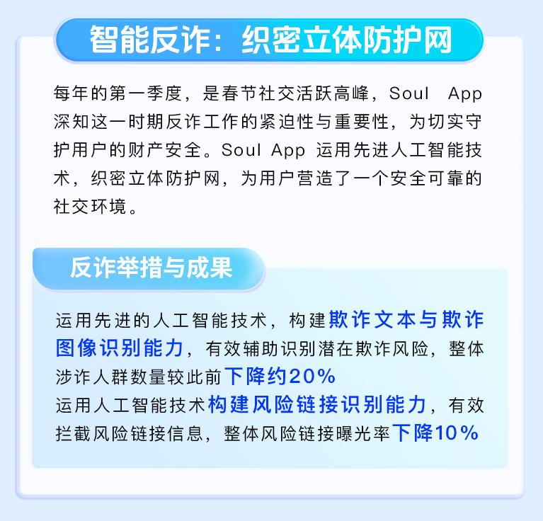 低俗网站警惕低俗网站，维护网络健康环境
