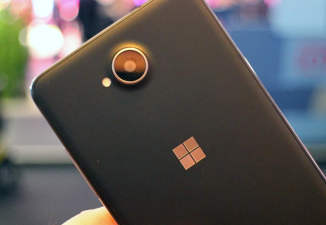 windowphoneWindowphone，移动科技的新篇章