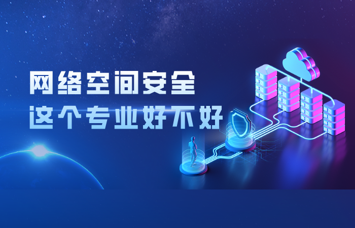 网站搭建平台，构建现代网络世界的基石-第1张图片
