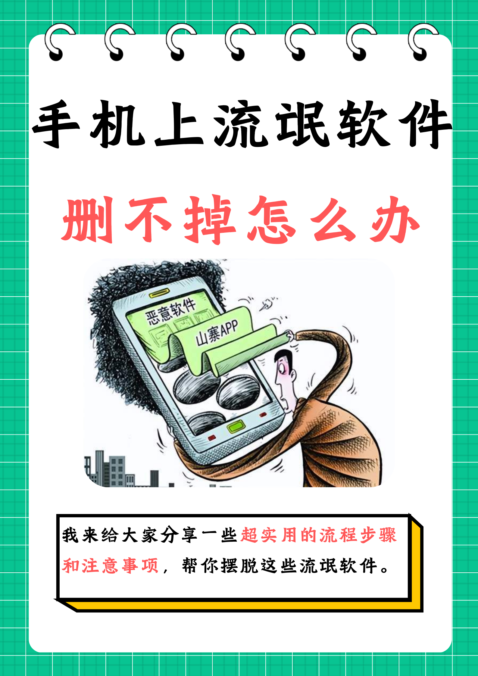 轻松解决！如何使用照片去掉衣服软件下载