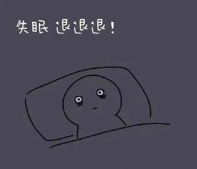 夜深人静，思绪万千，晚上睡不着，如何选择合适的网站来陪伴你度过这段时光？