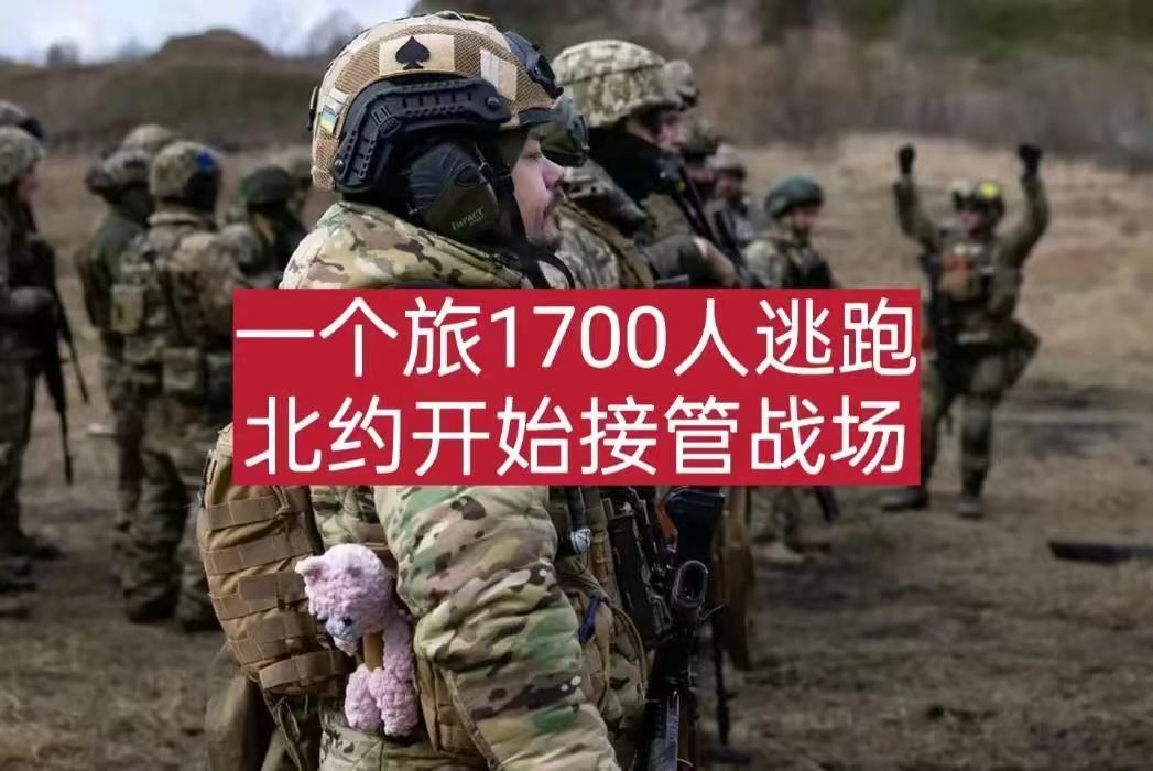 去部队探亲被全队9人轮流干扰怎么办探亲之旅的困扰，我在部队被全队9人轮流干扰的亲身经历-第3张图片