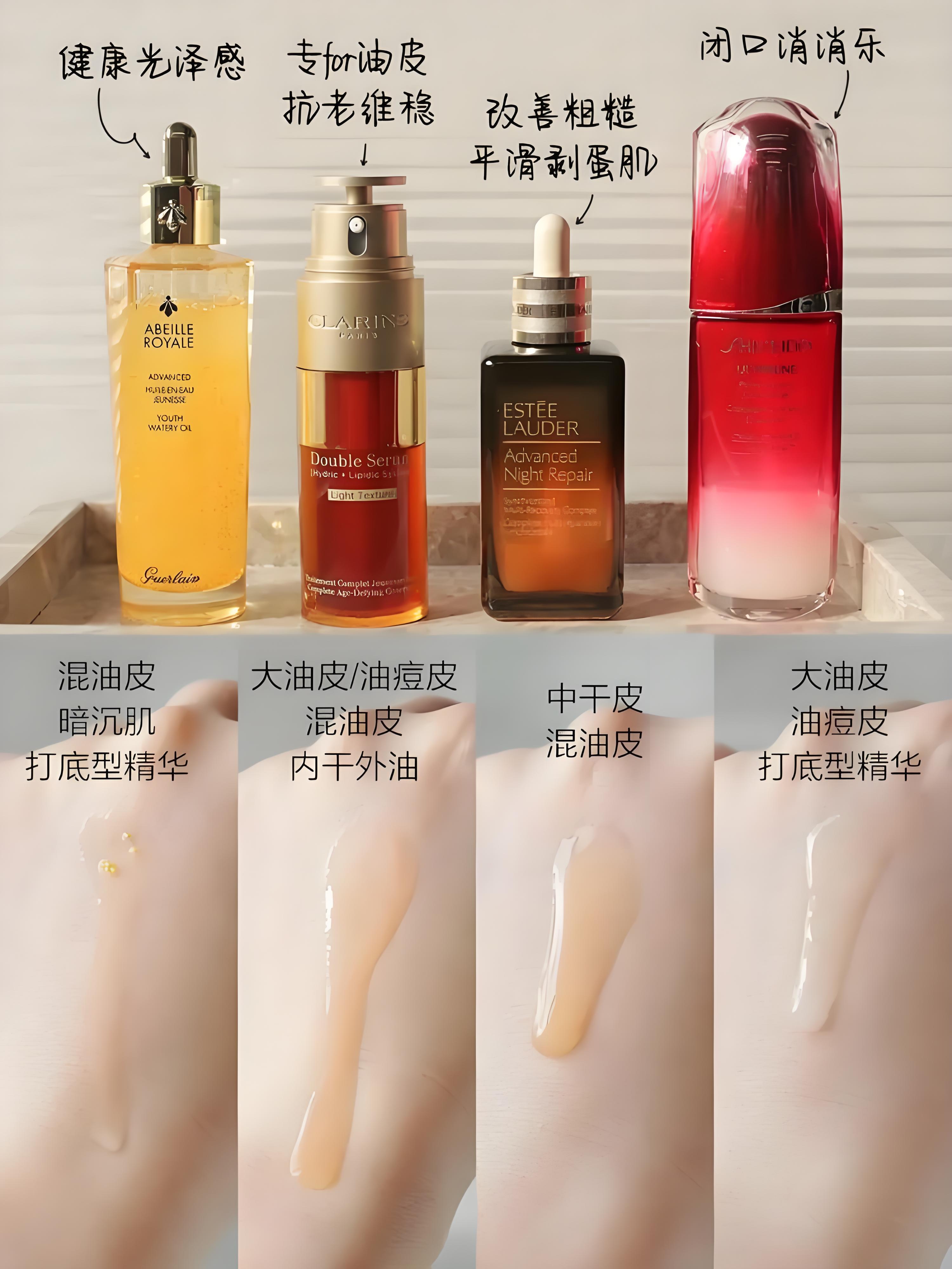 精产国品一二三产区区别在哪呢精产国品一二三产区，深度解析产区区别