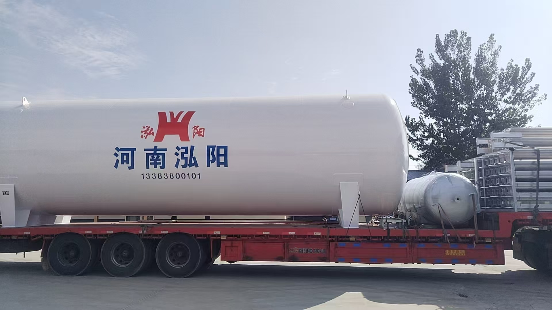 lng是哪个国家的队伍LNG战队所属国家揭秘